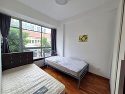 Atrium Residences (D14), Apartment #594658741